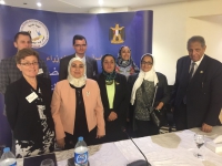 ريادة الأعمال والتوظيف Entrepreneurship and Employability